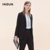 Veste pour femme INSUN en Polyester - Ref 3221074