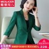 Veste pour femme en Polyester - Ref 3221078