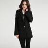 Veste pour femme en Polyester - Ref 3221081