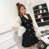 Veste pour femme - Ref 3221083