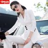 Veste pour femme en Polyester - Ref 3221084