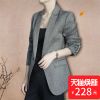 Veste pour femme en Laine - Ref 3221085