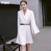 Veste pour femme en Coton - Ref 3221093