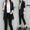 Veste pour femme en Adhesif - Ref 3221094