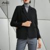 Veste pour femme ANNIBYCN en Polyester - Ref 3221095