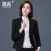 Veste pour femme LOWRIVER en Polyester - Ref 3221099