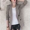 Veste pour femme en Polyester - Ref 3221100