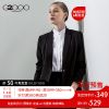  Veste pour femme en Polyester - Ref 3221103