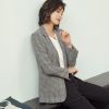 Veste pour femme SHINO en Polyester - Ref 3221106