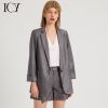 Veste pour femme en Polyester - Ref 3221109