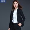 Veste pour femme en Polyester - Ref 3221111