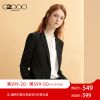  Veste pour femme en Polyester - Ref 3221115