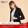  Veste pour femme en Polyester - Ref 3221119