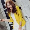 Veste pour femme en Polyester - Ref 3221122