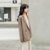 Veste pour femme SILVERMOON en Polyester - Ref 3221126
