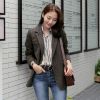 Veste pour femme en Polyester - Ref 3221129