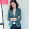 Veste pour femme en Polyester - Ref 3221132