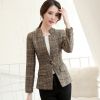 Veste pour femme CAMLOTUS en Polyester - Ref 3221135