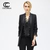 Veste pour femme COCO BELLA en Polyester - Ref 3221137