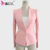 Veste pour femme en Polyester - Ref 3221139