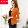 Veste pour femme en Polyester - Ref 3221141