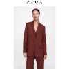 Veste pour femme ZARA en Polyester - Ref 3221142