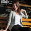 Veste pour femme en Chanvre - Ref 3221147