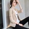 Veste pour femme en Polyester - Ref 3221150