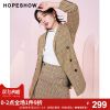Veste pour femme en Polyester - Ref 3221153