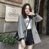Veste pour femme en Polyester - Ref 3221154