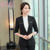 Veste pour femme SCARLETT en Polyester - Ref 3221155