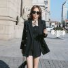 Veste pour femme en Polyester - Ref 3221156