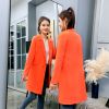 Veste pour femme en Polyester - Ref 3221158