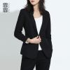 Veste pour femme en Laine - Ref 3221159