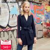 Veste pour femme VERO MODA en Polyester - Ref 3221161
