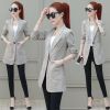 Veste pour femme en Polyester - Ref 3221167