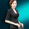 Veste pour femme en Polyester - Ref 3221169