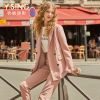 Veste pour femme en Polyester - Ref 3221170