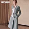 Veste pour femme ROEY HOUSE en Polyester - Ref 3221174