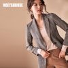 Veste pour femme ROEY HOUSE en Polyester - Ref 3221181