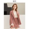 Veste pour femme OECE en Polyester - Ref 3221184