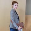 Veste pour femme en Polyester - Ref 3221185