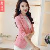 Veste pour femme NOFSIMP en Coton - Ref 3221186
