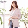 Veste pour femme ROEM en Coton - Ref 3221187