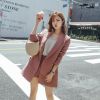 Veste pour femme en Polyester - Ref 3221189