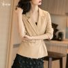 Veste pour femme en Polyester - Ref 3221190