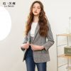 Veste pour femme BABITE en Polyester - Ref 3221192