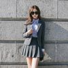 Veste pour femme en Polyester - Ref 3221198