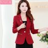 Veste pour femme KKYC en Polyester - Ref 3221202
