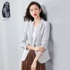 Veste pour femme VIMLY en Polyester - Ref 3221203